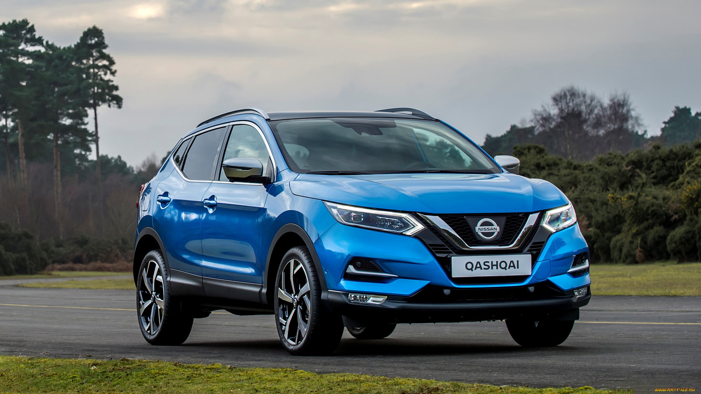 nissan qashqai 2017, , nissan, datsun, qashqai, , 2017